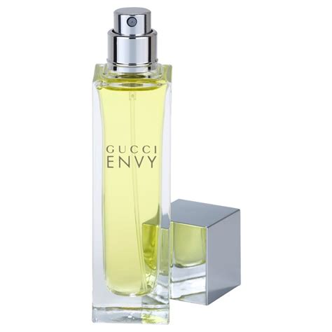 gucci wnvy|gucci envy fragrantica.